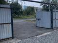 Часть дома · 3 комнаты · 60 м² · 3 сот., Уссурийская 84 — Ферганская за 50 млн ₸ в Алматы, Жетысуский р-н — фото 15
