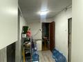 Часть дома · 3 комнаты · 60 м² · 3 сот., Уссурийская 84 — Ферганская за 50 млн ₸ в Алматы, Жетысуский р-н — фото 2