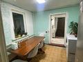 Часть дома · 3 комнаты · 60 м² · 3 сот., Уссурийская 84 — Ферганская за 50 млн ₸ в Алматы, Жетысуский р-н — фото 3