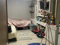 Часть дома · 3 комнаты · 60 м² · 3 сот., Уссурийская 84 — Ферганская за 50 млн ₸ в Алматы, Жетысуский р-н — фото 6