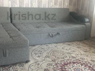 1-бөлмелі пәтер · 40 м² · 11/12 қабат, Кабанбай батыр 10, бағасы: 12.7 млн ₸ в Шымкенте, Туран р-н