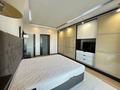 4-бөлмелі пәтер · 160 м² · 16/20 қабат, Достык 97, бағасы: 1 млн ₸ в Алматы, Медеуский р-н — фото 2