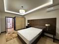 4-комнатная квартира · 160 м² · 16/20 этаж, Достык 97 за 1 млн ₸ в Алматы, Медеуский р-н — фото 7