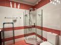 4-комнатная квартира · 160 м² · 16/20 этаж, Достык 97 за 1 млн ₸ в Алматы, Медеуский р-н — фото 8