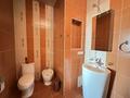 4-бөлмелі пәтер · 160 м² · 16/20 қабат, Достык 97, бағасы: 1 млн ₸ в Алматы, Медеуский р-н — фото 4