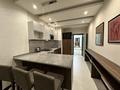 4-комнатная квартира · 160 м² · 16/20 этаж, Достык 97 за 1 млн ₸ в Алматы, Медеуский р-н — фото 13