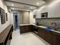 4-комнатная квартира · 160 м² · 16/20 этаж, Достык 97 за 1 млн ₸ в Алматы, Медеуский р-н — фото 14