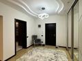 4-комнатная квартира · 160 м² · 16/20 этаж, Достык 97 за 1 млн ₸ в Алматы, Медеуский р-н — фото 15