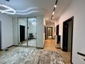4-комнатная квартира · 160 м² · 16/20 этаж, Достык 97 за 1 млн ₸ в Алматы, Медеуский р-н — фото 16