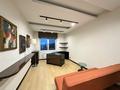 4-комнатная квартира · 160 м² · 16/20 этаж, Достык 97 за 1 млн ₸ в Алматы, Медеуский р-н — фото 17