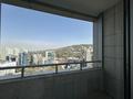 4-бөлмелі пәтер · 160 м² · 16/20 қабат, Достык 97, бағасы: 1 млн ₸ в Алматы, Медеуский р-н — фото 5
