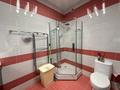 4-бөлмелі пәтер · 160 м² · 16/20 қабат, Достык 97, бағасы: 1 млн ₸ в Алматы, Медеуский р-н — фото 6