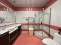 4-бөлмелі пәтер · 160 м² · 16/20 қабат, Достык 97, бағасы: 1 млн ₸ в Алматы, Медеуский р-н — фото 7