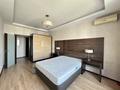 4-бөлмелі пәтер · 160 м² · 16/20 қабат, Достык 97, бағасы: 1 млн ₸ в Алматы, Медеуский р-н — фото 8