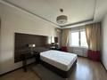 4-бөлмелі пәтер · 160 м² · 16/20 қабат, Достык 97, бағасы: 1 млн ₸ в Алматы, Медеуский р-н — фото 9