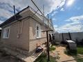 Жеке үй · 4 бөлме · 106.6 м² · 10 жүзд., Целинная 51, бағасы: 25 млн ₸ в Садчикове