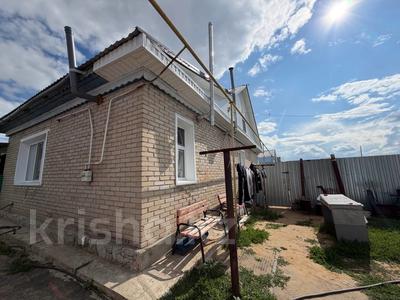 Жеке үй · 4 бөлме · 106.6 м² · 10 жүзд., Целинная 51, бағасы: 25 млн ₸ в Садчикове