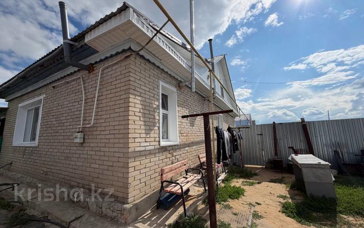 Жеке үй · 4 бөлме · 106.6 м² · 10 жүзд., Целинная 51, бағасы: 25 млн ₸ в Садчикове — фото 2