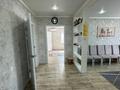 Жеке үй · 4 бөлме · 106.6 м² · 10 жүзд., Целинная 51, бағасы: 25 млн ₸ в Садчикове — фото 10