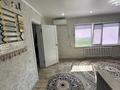 Жеке үй · 4 бөлме · 106.6 м² · 10 жүзд., Целинная 51, бағасы: 25 млн ₸ в Садчикове — фото 11