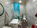 Жеке үй · 4 бөлме · 106.6 м² · 10 жүзд., Целинная 51, бағасы: 25 млн ₸ в Садчикове — фото 12