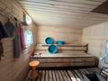 Жеке үй · 4 бөлме · 106.6 м² · 10 жүзд., Целинная 51, бағасы: 25 млн ₸ в Садчикове — фото 21