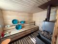 Жеке үй · 4 бөлме · 106.6 м² · 10 жүзд., Целинная 51, бағасы: 25 млн ₸ в Садчикове — фото 22