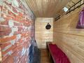 Жеке үй · 4 бөлме · 106.6 м² · 10 жүзд., Целинная 51, бағасы: 25 млн ₸ в Садчикове — фото 23