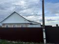 Жеке үй · 4 бөлме · 106.6 м² · 10 жүзд., Целинная 51, бағасы: 25 млн ₸ в Садчикове — фото 25