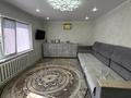 Жеке үй · 4 бөлме · 106.6 м² · 10 жүзд., Целинная 51, бағасы: 25 млн ₸ в Садчикове — фото 5
