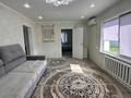 Жеке үй · 4 бөлме · 106.6 м² · 10 жүзд., Целинная 51, бағасы: 25 млн ₸ в Садчикове — фото 6