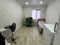 Жеке үй · 4 бөлме · 106.6 м² · 10 жүзд., Целинная 51, бағасы: 25 млн ₸ в Садчикове — фото 8