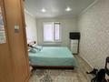 Жеке үй · 4 бөлме · 106.6 м² · 10 жүзд., Целинная 51, бағасы: 25 млн ₸ в Садчикове — фото 9