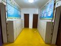 Отдельный дом · 5 комнат · 220 м² · 8 сот., мкр Акниет 67 — Алаш базар за 75 млн ₸ в Шымкенте, Абайский р-н — фото 15