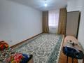 1-комнатная квартира · 41 м² · 2 этаж, Қазтуған жырау за 20 млн ₸ в Шымкенте, Аль-Фарабийский р-н