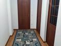 1-комнатная квартира · 41 м² · 2 этаж, Қазтуған жырау за 20 млн ₸ в Шымкенте, Аль-Фарабийский р-н — фото 4
