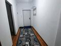 1-комнатная квартира · 41 м² · 2 этаж, Қазтуған жырау за 20 млн ₸ в Шымкенте, Аль-Фарабийский р-н — фото 5