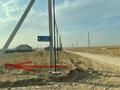 Жер телімі · 10 сотық, Қасымбек датқа а/о, бағасы: 7 млн ₸ в Шымкенте — фото 8