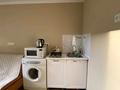 3-комнатная квартира · 54 м² · 2/5 этаж, 4 микр 35 — ул. Абая ул. Сидранского за 2 000 ₸ в Конаеве — фото 8