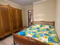 3-комнатная квартира · 54 м² · 2/5 этаж, 4 микр 35 — ул. Абая ул. Сидранского за 2 000 ₸ в Конаеве — фото 10