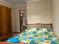 3-комнатная квартира · 54 м² · 2/5 этаж, 4 микр 35 — ул. Абая ул. Сидранского за 2 000 ₸ в Конаеве — фото 11