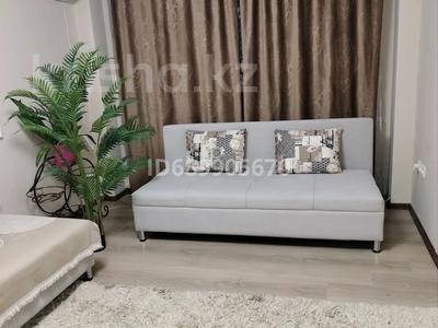 3-комнатная квартира · 54 м² · 2/5 этаж, 4 микр 35 — ул. Абая ул. Сидранского за 2 000 ₸ в Конаеве