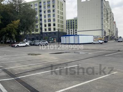 2-бөлмелі пәтер · 40 м² · 1/9 қабат, мкр Кайрат, Туркестан 115 — Рыскулова-Восточка, бағасы: 26.5 млн ₸ в Алматы, Турксибский р-н