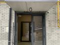 2-бөлмелі пәтер · 40 м² · 1/9 қабат, мкр Кайрат, Туркестан 115 — Рыскулова-Восточка, бағасы: 26.5 млн ₸ в Алматы, Турксибский р-н — фото 10