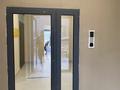 2-бөлмелі пәтер · 40 м² · 1/9 қабат, мкр Кайрат, Туркестан 115 — Рыскулова-Восточка, бағасы: 26.5 млн ₸ в Алматы, Турксибский р-н — фото 11