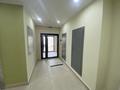 2-бөлмелі пәтер · 40 м² · 1/9 қабат, мкр Кайрат, Туркестан 115 — Рыскулова-Восточка, бағасы: 26.5 млн ₸ в Алматы, Турксибский р-н — фото 12