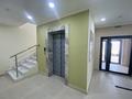 2-бөлмелі пәтер · 40 м² · 1/9 қабат, мкр Кайрат, Туркестан 115 — Рыскулова-Восточка, бағасы: 26.5 млн ₸ в Алматы, Турксибский р-н — фото 13