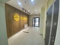 2-бөлмелі пәтер · 40 м² · 1/9 қабат, мкр Кайрат, Туркестан 115 — Рыскулова-Восточка, бағасы: 26.5 млн ₸ в Алматы, Турксибский р-н — фото 14