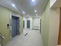 2-бөлмелі пәтер · 40 м² · 1/9 қабат, мкр Кайрат, Туркестан 115 — Рыскулова-Восточка, бағасы: 26.5 млн ₸ в Алматы, Турксибский р-н — фото 15
