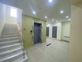2-бөлмелі пәтер · 40 м² · 1/9 қабат, мкр Кайрат, Туркестан 115 — Рыскулова-Восточка, бағасы: 26.5 млн ₸ в Алматы, Турксибский р-н — фото 17